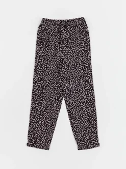 Volcom Surfpunk Ew Wmn Pants