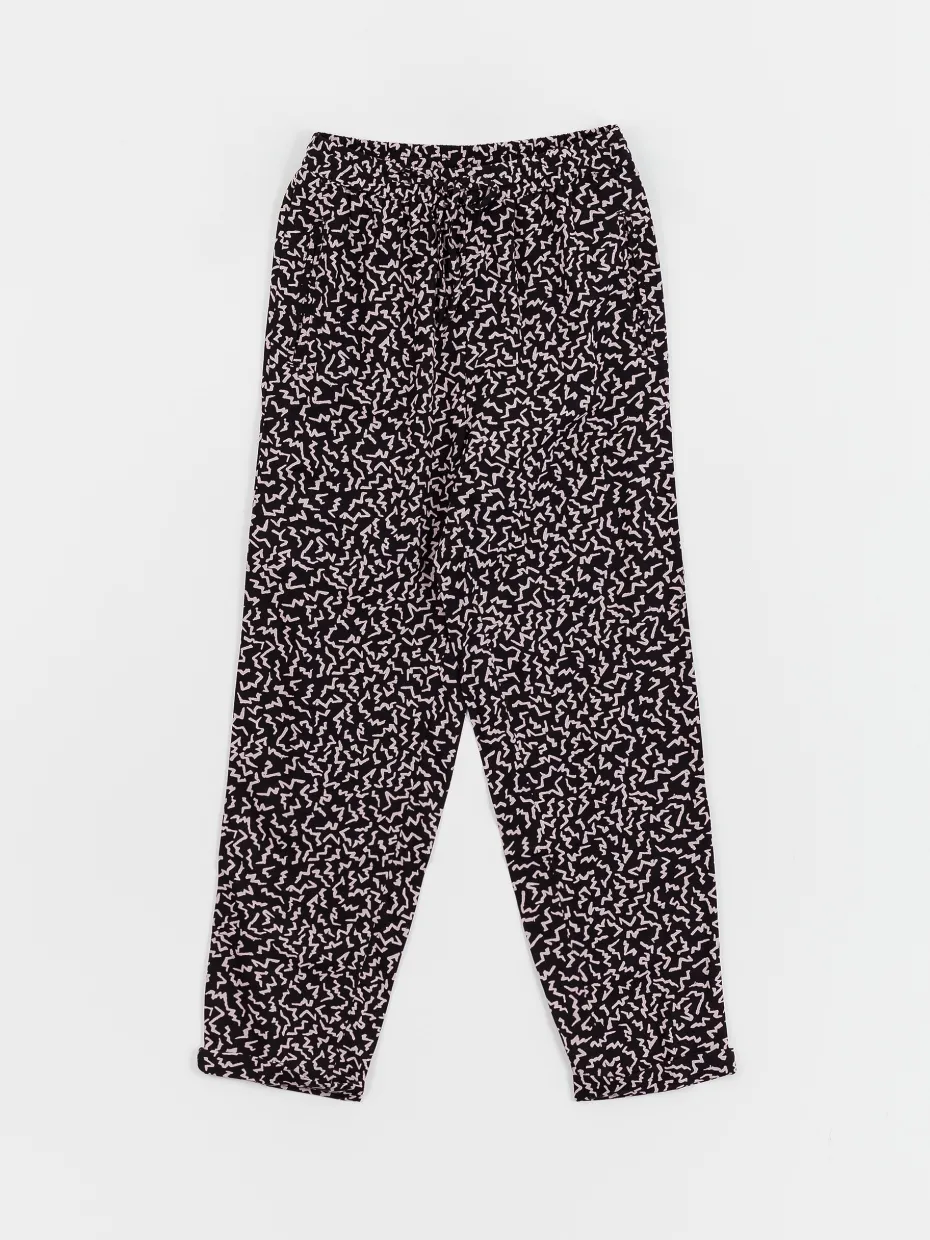 Volcom Surfpunk Ew Wmn Pants