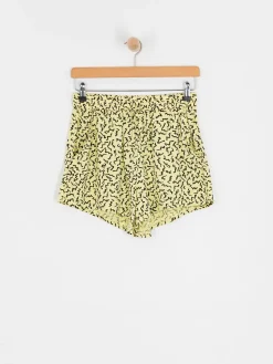 Volcom Surfpunk Shorts Wmn