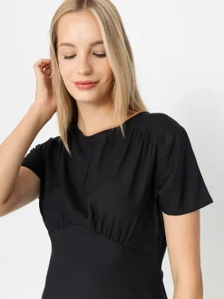 Volcom Surfpunk Wmn Dress