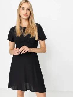 Volcom Surfpunk Wmn Dress