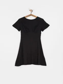 Volcom Surfpunk Wmn Dress