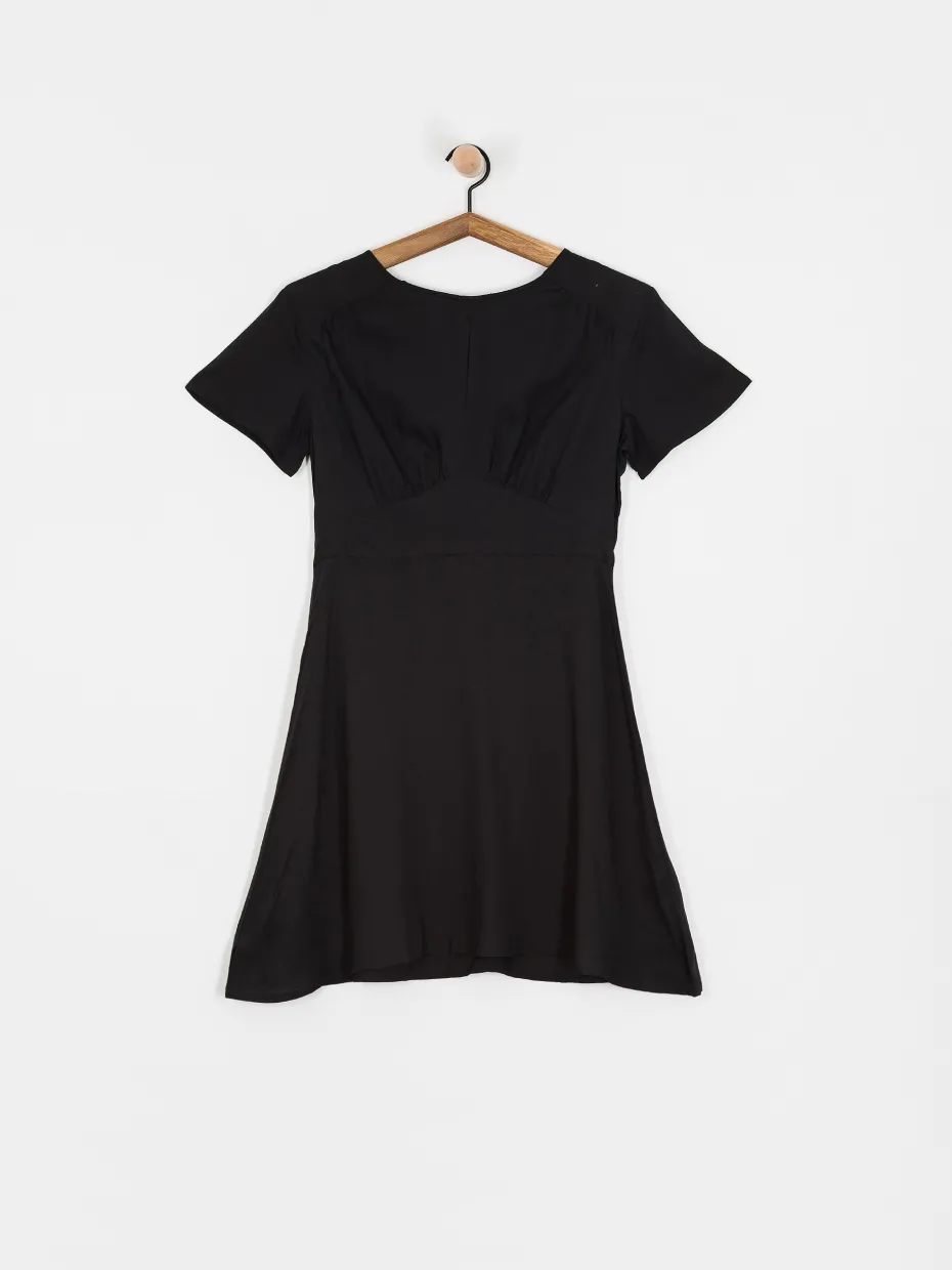 Volcom Surfpunk Wmn Dress