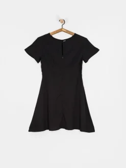 Volcom Surfpunk Wmn Dress