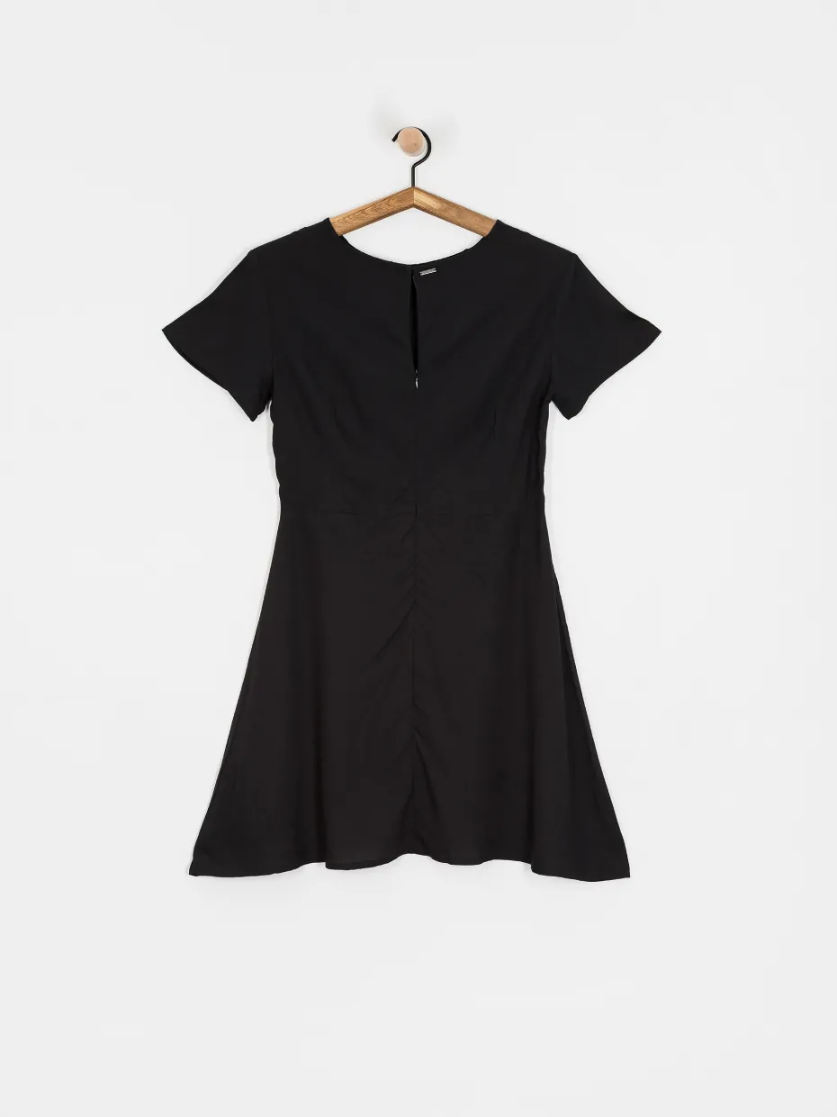 Volcom Surfpunk Wmn Dress