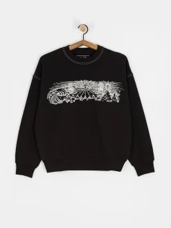 Volcom Sweatshirt Fa Alix Crew Wmn