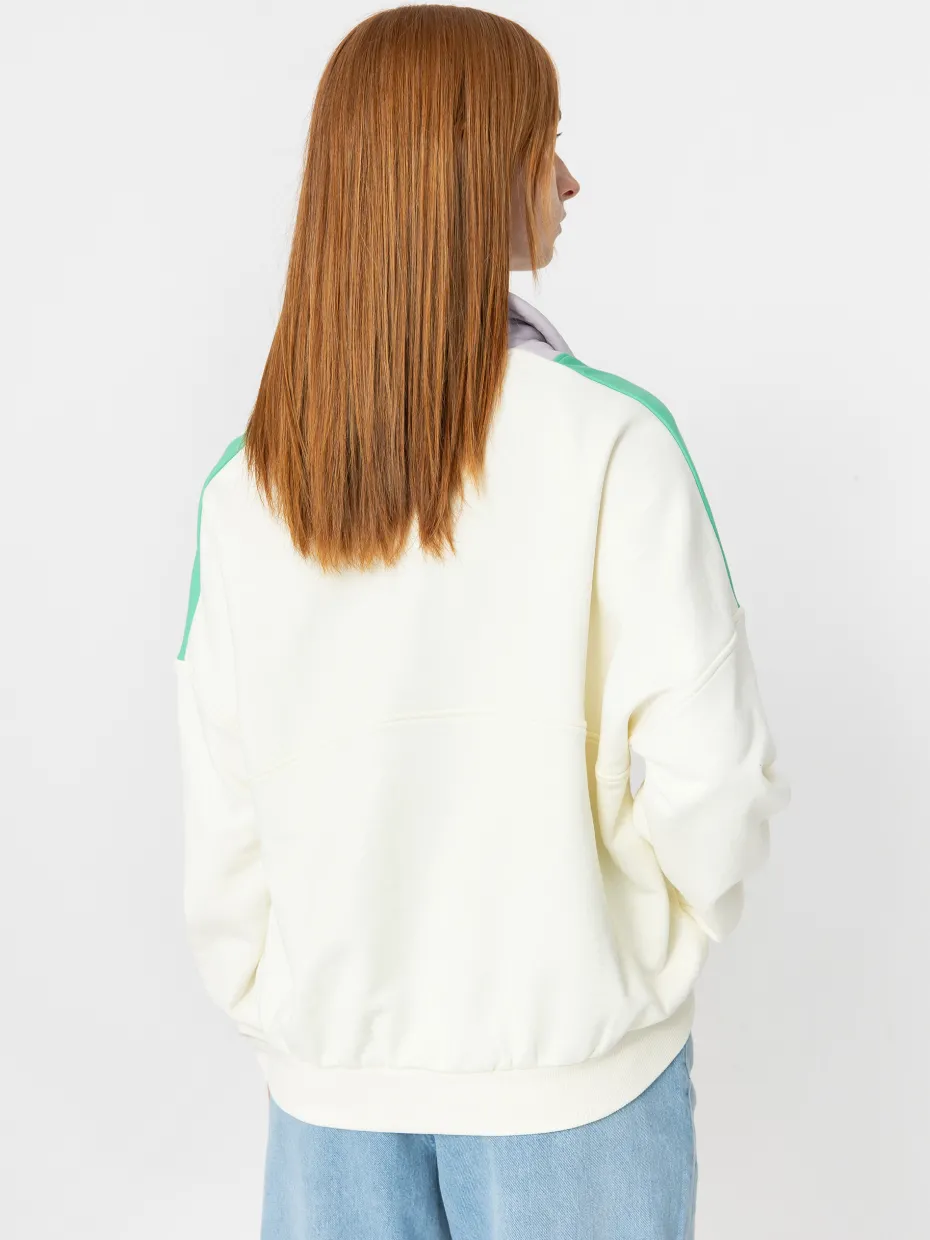 Volcom Sweatshirt Reetrostone Wmn