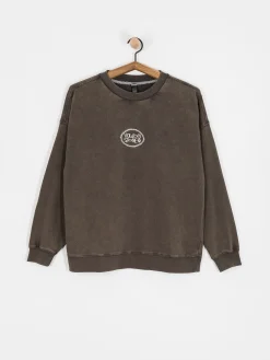 Volcom Sweatshirt Stone Crew Wmn