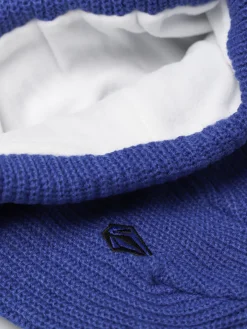 Volcom Sweep Lined Beanie