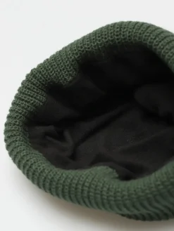 Volcom Sweep Lined Beanie