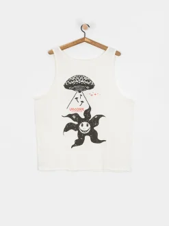 Volcom Tank top Fa F Rygalski