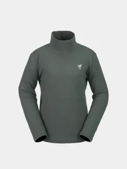 Volcom Tech HD Hoodie Wmn