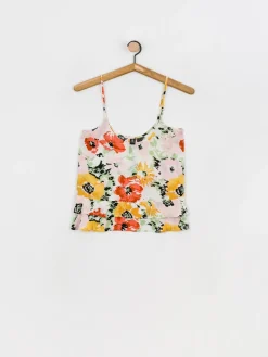Volcom Thats My Type Cami Tank top Wmn