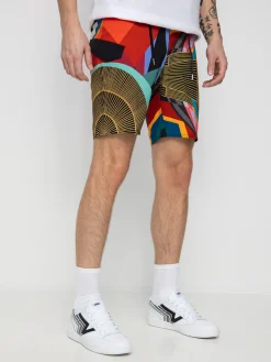 Volcom Thomas Hooper Mod 19 Boardshorts
