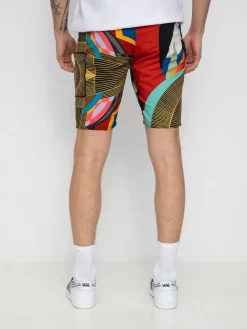 Volcom Thomas Hooper Mod 19 Boardshorts