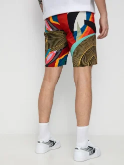 Volcom Thomas Hooper Mod 19 Boardshorts