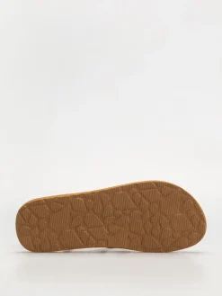 Volcom Thriller Wmn Flip-flops