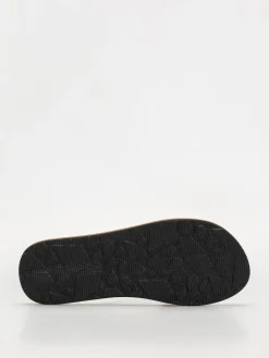 Volcom Thrills II Flip-flops Wmn