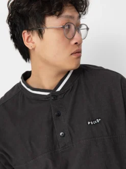 Volcom Townsend Shirt