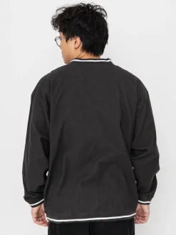 Volcom Townsend Shirt