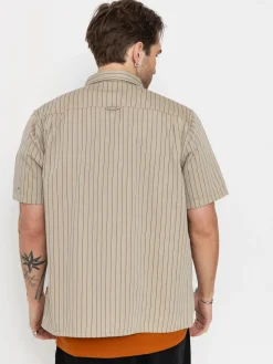 Volcom Trade Stone Shirt