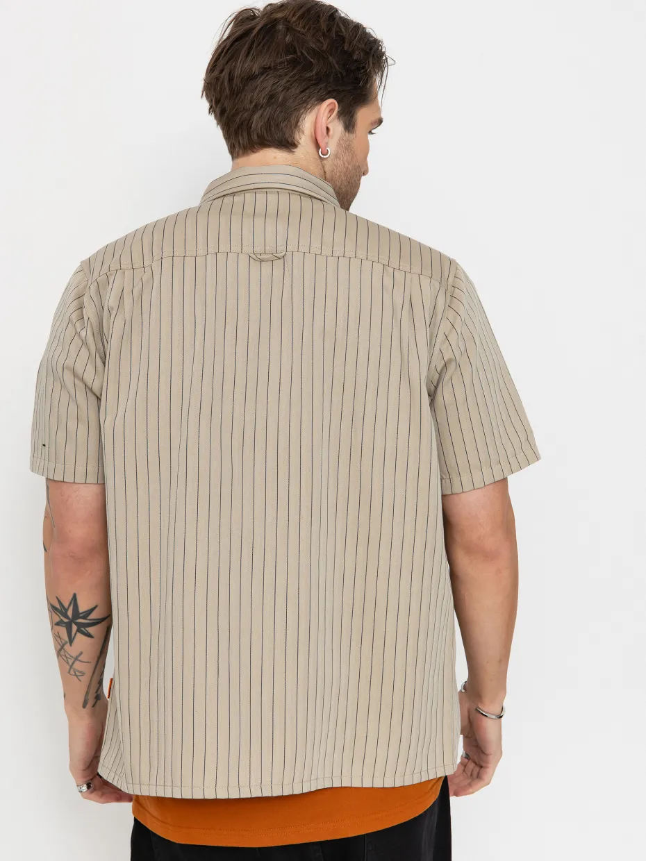 Volcom Trade Stone Shirt
