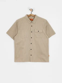 Volcom Trade Stone Shirt