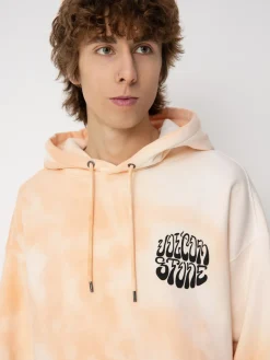 Volcom Trippin Dye HD Hoodie