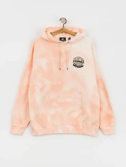 Volcom Trippin Dye HD Hoodie