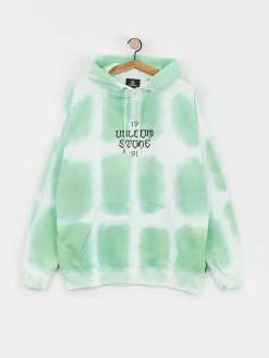 Volcom Trippin Dye HD Hoodie