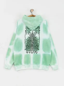 Volcom Trippin Dye HD Hoodie