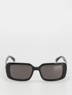 Volcom True Sunglasses