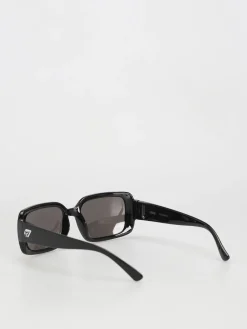Volcom True Sunglasses