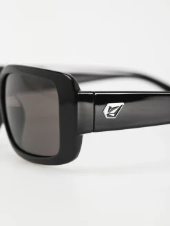 Volcom True Sunglasses