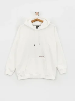 Volcom Truly Stoked Bf HD Hoodie