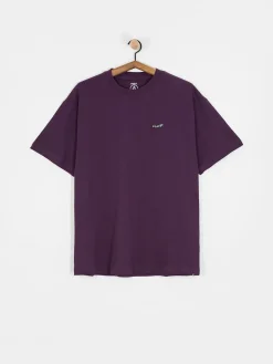 Volcom T-Shirt Pistol Stone Lse