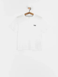 Volcom T-Shirt Spikstone Wmn