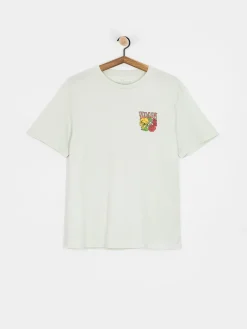 Volcom T-Shirt Tooflow Bsc