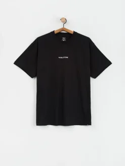 Volcom T-Shirt Volcom Stone Lse