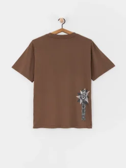 Volcom Tt B Iguchi Valley T-Shirt