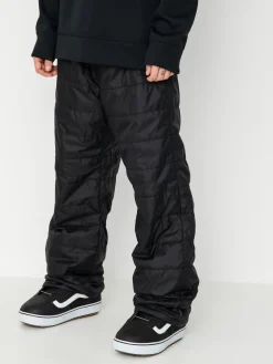 Volcom Utility Puff Pants
