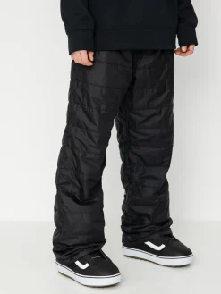 Volcom Utility Puff Pants