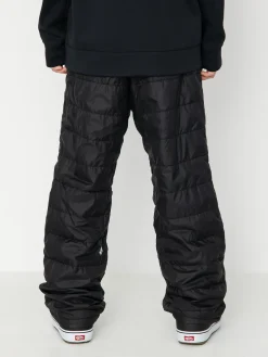 Volcom Utility Puff Pants