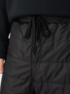 Volcom Utility Puff Pants