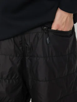 Volcom Utility Puff Pants