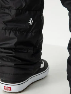 Volcom Utility Puff Pants