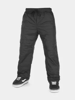 Volcom Utility Puff Pants