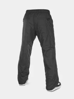 Volcom Utility Puff Pants