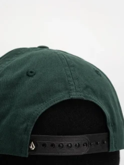 Volcom V Ent Adj Cap