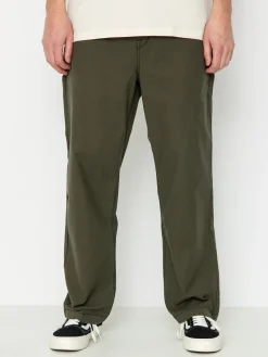 Volcom V Ent Fat Tony Kraftsman Pants